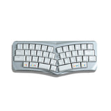 KBDfans Agar Micro Keyboard - Divinikey