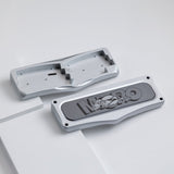 KBDfans Agar Micro Keyboard - Divinikey