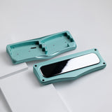 KBDfans Agar Micro Keyboard - Divinikey