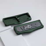 KBDfans Agar Micro Keyboard - Divinikey