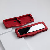 KBDfans Agar Micro Keyboard - Divinikey