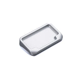 KBDfans Agar Screw Tray - Divinikey