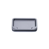 KBDfans Agar Screw Tray - Divinikey