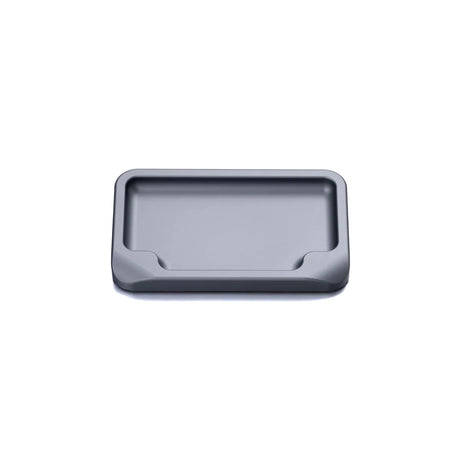 KBDfans Agar Screw Tray - Divinikey