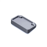KBDfans Agar Screw Tray - Divinikey