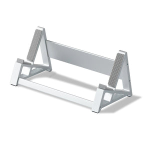 KBDfans Aluminum Keyboard Stand - Divinikey