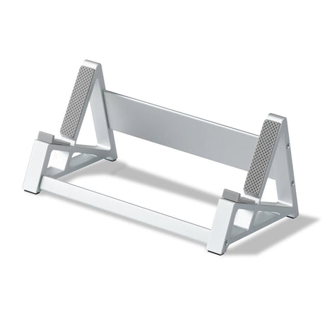 KBDfans Aluminum Keyboard Stand - Divinikey