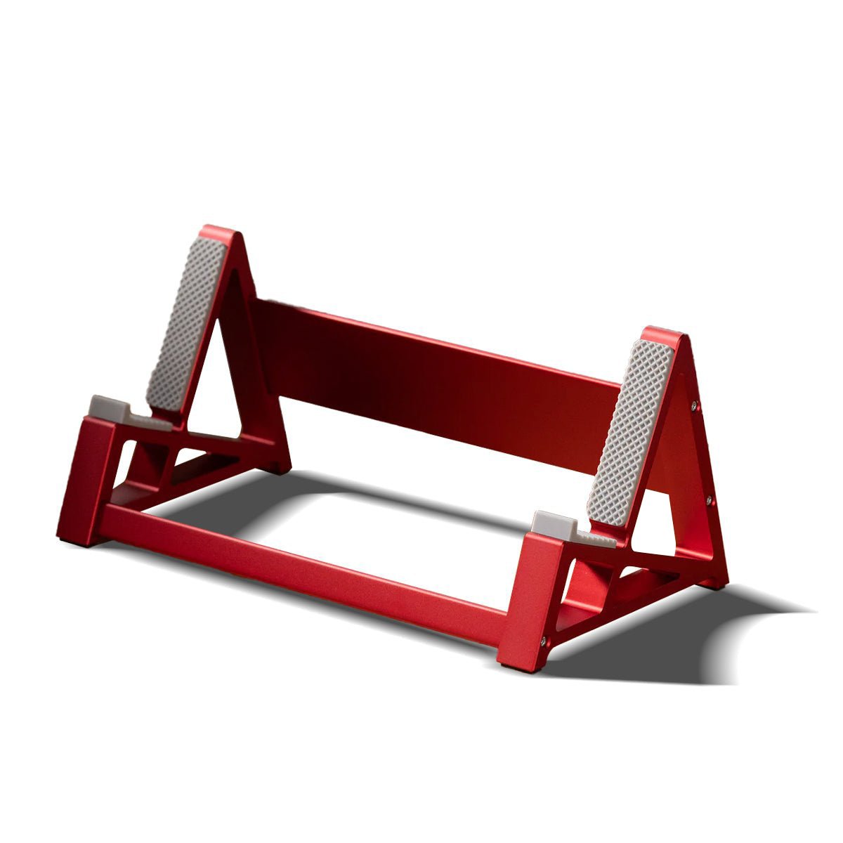 KBDfans Aluminum Keyboard Stand - Divinikey