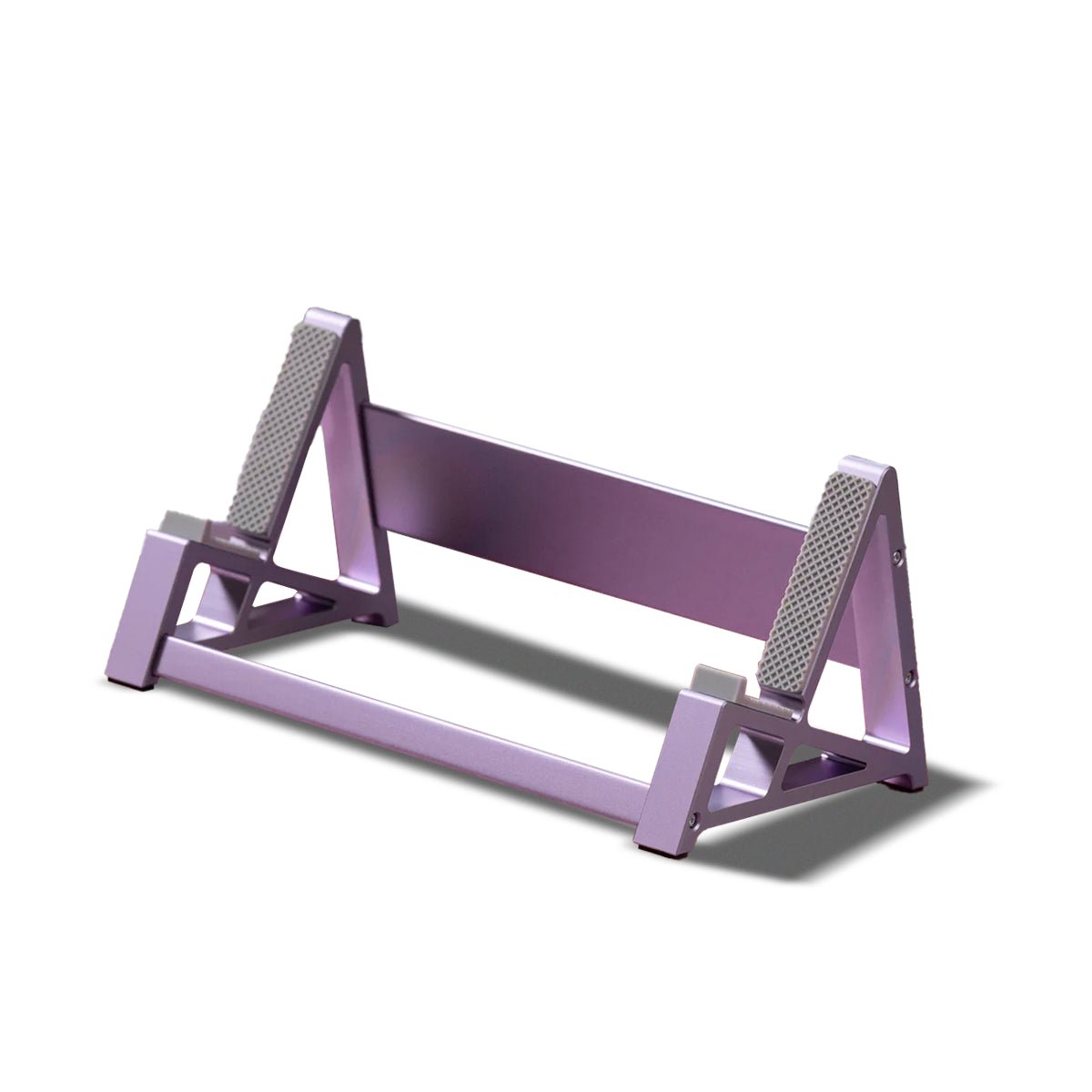 KBDfans Aluminum Keyboard Stand - Divinikey