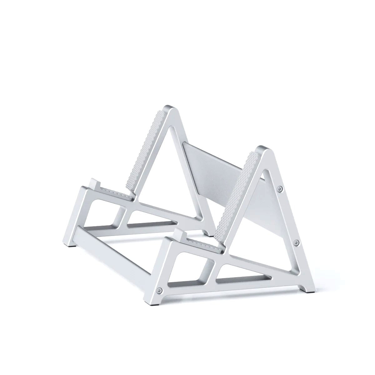 KBDfans Aluminum Keyboard Stand - Divinikey