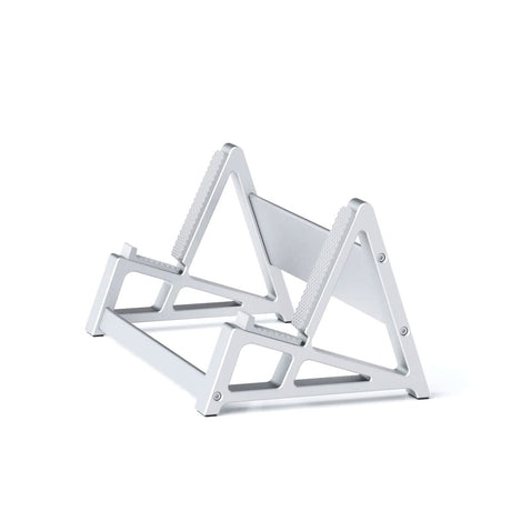 KBDfans Aluminum Keyboard Stand - Divinikey