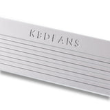 KBDfans Aluminum Keyboard Stand - Divinikey