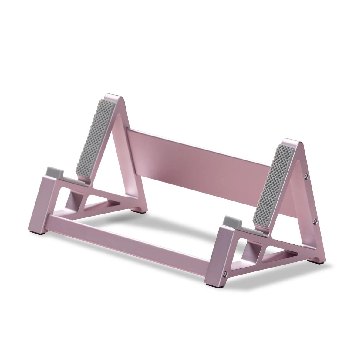 KBDfans Aluminum Keyboard Stand - Divinikey