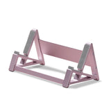KBDfans Aluminum Keyboard Stand - Divinikey