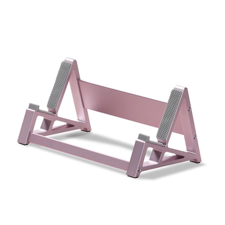 KBDfans Aluminum Keyboard Stand - Divinikey