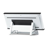 KBDfans Aluminum Keyboard Stand - Divinikey