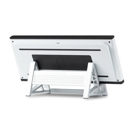 KBDfans Aluminum Keyboard Stand - Divinikey