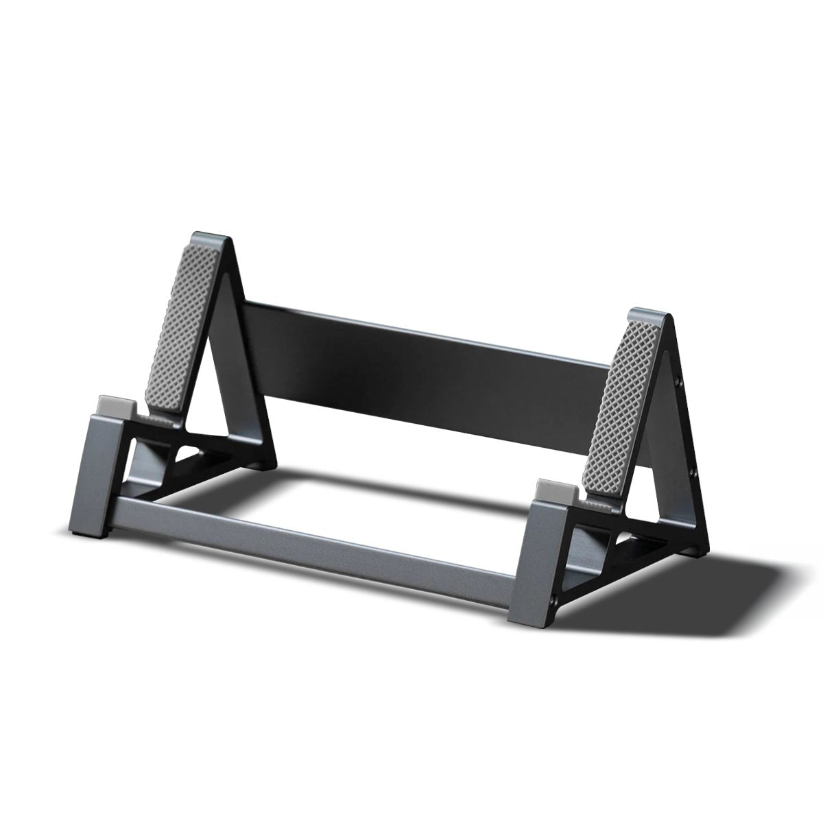 KBDfans Aluminum Keyboard Stand - Divinikey