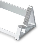 KBDfans Aluminum Keyboard Stand - Divinikey