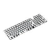 KBDfans Athena 1800 Accessories - Divinikey