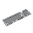 KBDfans Athena 1800 Accessories - Divinikey