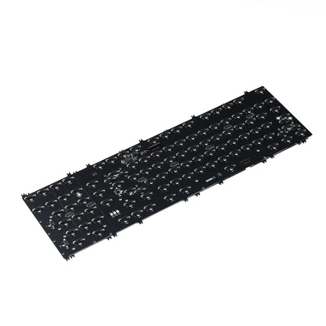 KBDfans Athena 1800 Accessories - Divinikey