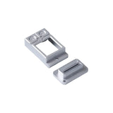 KBDfans Athena 1800 Accessories - Divinikey