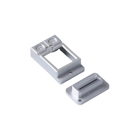 KBDfans Athena 1800 Accessories - Divinikey