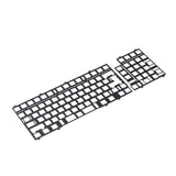 KBDfans Athena 1800 Accessories - Divinikey