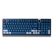 KBDfans Athena 1800 Keyboard - Divinikey