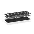 KBDfans Athena75 Accessories - Divinikey