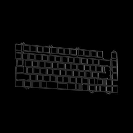 KBDfans Athena75 Accessories - Divinikey
