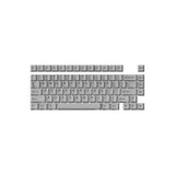 KBDfans Athena75 Accessories - Divinikey