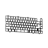 KBDfans Athena75 Accessories - Divinikey