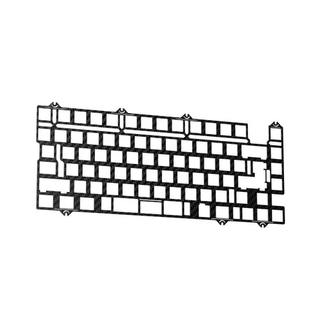 KBDfans Athena75 Accessories - Divinikey