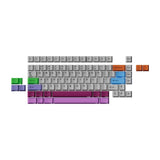 KBDfans Athena75 Accessories - Divinikey