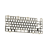 KBDfans Athena75 Accessories - Divinikey
