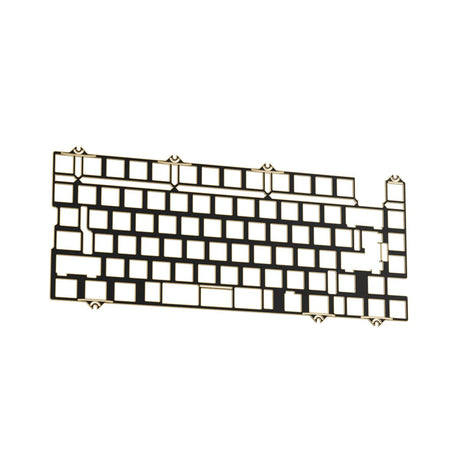 KBDfans Athena75 Accessories - Divinikey