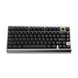 KBDfans Athena75 Keyboard - Divinikey