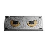 KBDfans Athena75 Keyboard - Divinikey