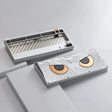 KBDfans Athena75 Keyboard - Divinikey