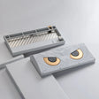 KBDfans Athena75 Keyboard - Divinikey