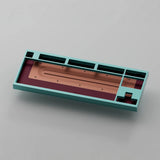 KBDfans Chamber TKL Keyboard - Divinikey