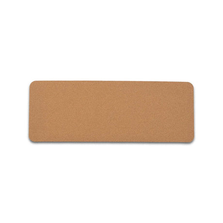 KBDfans Cork Keyboard Pad - Divinikey