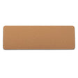 KBDfans Cork Keyboard Pad - Divinikey