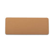 KBDfans Cork Keyboard Pad - Divinikey