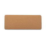 KBDfans Cork Keyboard Pad - Divinikey