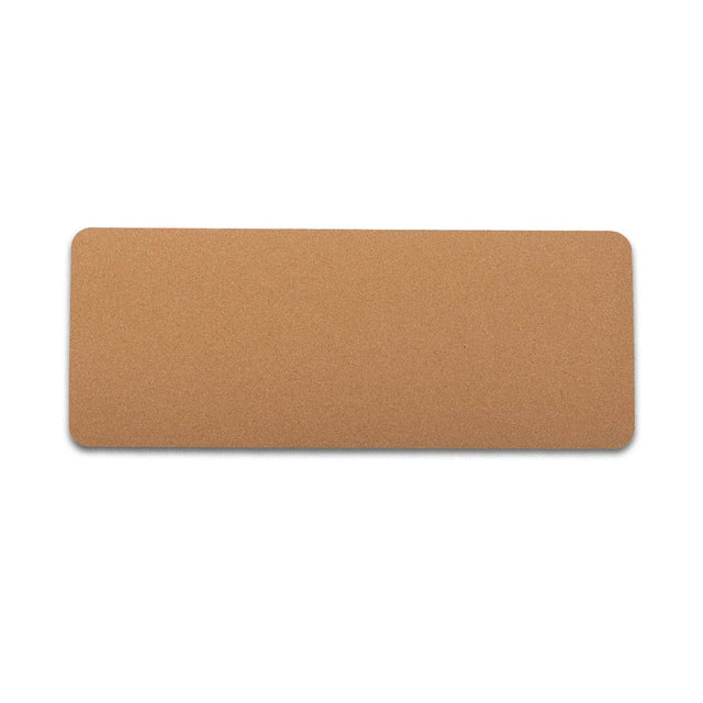 KBDfans Cork Keyboard Pad - Divinikey