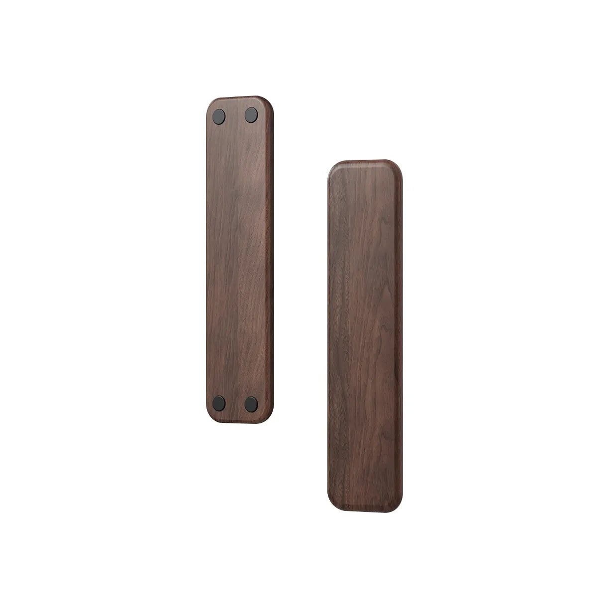 KBDfans Dusk67 Accessories – Divinikey