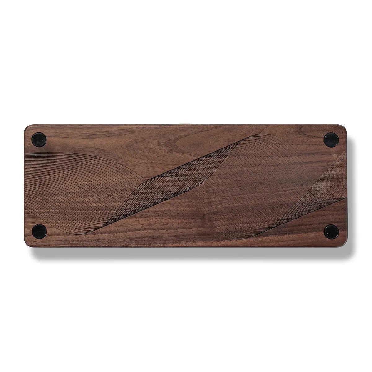 KBDFans Dusk - Thumbnail 3